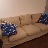 Divano ikea