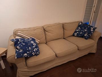 Divano ikea