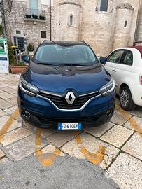 Renault Kadjar 1.5