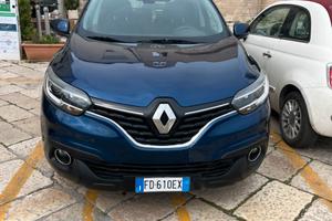 Renault Kadjar 1.5