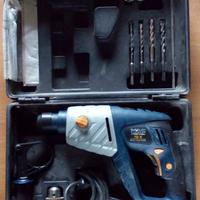 Tassellatore Trapano 750 Watt 220 Volt della MAC