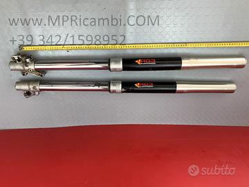 STELI FORCELLA YAMAHA YZ 125 1989 1992 YZ125 1991