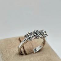 Attivita di Gioielleria/laboratorio