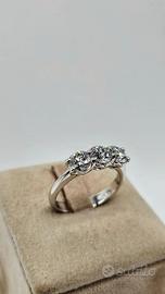 Attivita di Gioielleria. laboratorio. orologeria