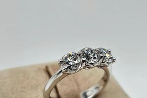 Attivita di Gioielleria/laboratorio