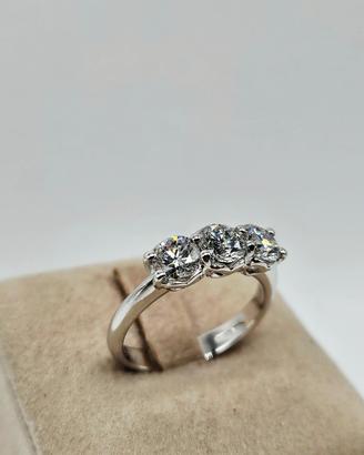 Attivita di Gioielleria. laboratorio. orologeria