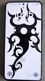 Samsung Galaxy S23 128 GB