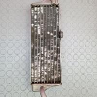 RADIATORE SINISTRO HUSQVARNA TC 250 2004 2003 TC25