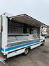 iveco-daily-35c12-panineria-con-banco-frigo