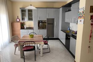 Appartamento per studenti/lavoratori