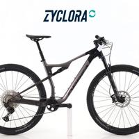 Orbea Oiz M30 XT t.L