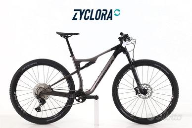 Orbea Oiz M30 XT t.L