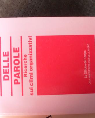 Ambrosini (1985) Il profumo delle parole