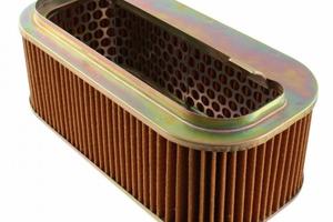 Filtro aria Honda VFF 750