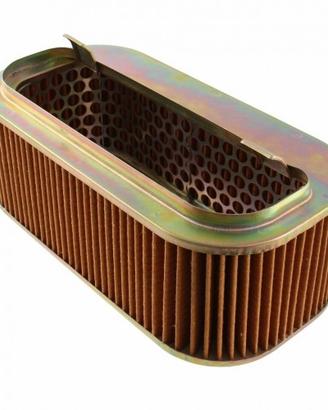 Filtro aria Honda VFF 750