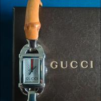 Orologio GUCCI Bamboo 6800L