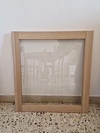 Anta Sindvik per mobile Besta ikea