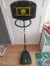canestro basket