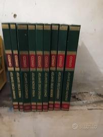 Enciclopedia cosmo