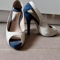 Scarpe kocca n38