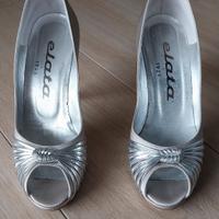 scarpa donna