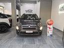 fiat-500x-1-0-t3-120-cv-city-cross
