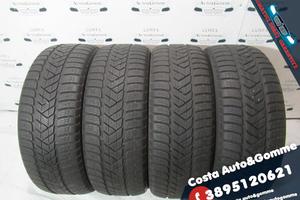 225 50 18 Pirelli MS 85% 225 50 R18 Pneus