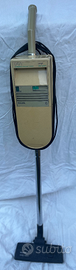 Scopa Elettrica PHILIPS Compact 950