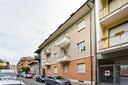 3-locali-a-rivoli