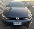volkswagen-golf-gtd-7-5-dsg-sound-system
