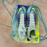 Scarpe