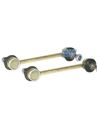 BARRA STABILIZZATRICE BMW E46 VOLKSWAGEN VW POLO 9