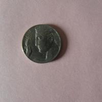 Monete antiche