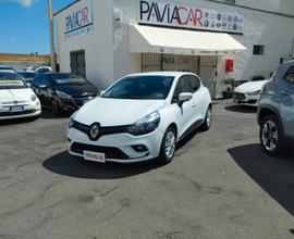 Renault Clio 1.5 CV 75 AUTOCARRO