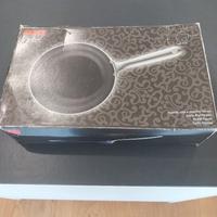 Padella Alessi serie Dressed cm 28