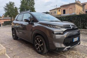 CITROEN C3 Aircross - 2023