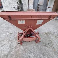 spandiconcime lely 