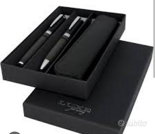 Set penne Luxe