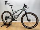 specialized-s-works-epic-2022-taglia-l