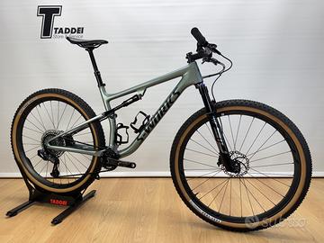 Specialized S-Works Epic 2022 taglia L