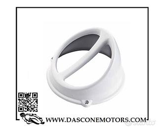 CONVOGLIATORE ARIA MINARELLI MBK 50 Booster Rocket