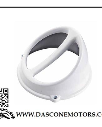 CONVOGLIATORE ARIA MINARELLI MBK 50 Booster Rocket
