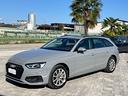 audi-a4-avant-40-tdi-quattro-s-tronic-business