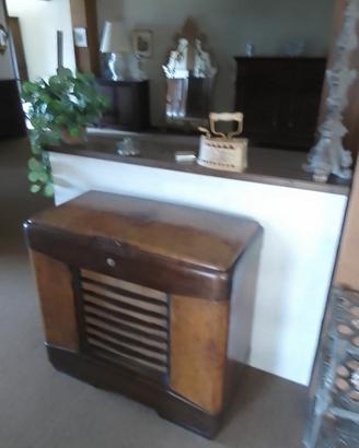 Radiogiradischi