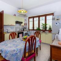 Appartamento - San Giovanni la Punta