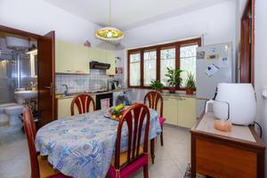 Appartamento - San Giovanni la Punta
