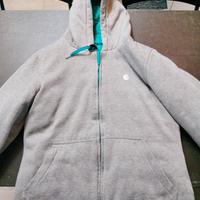 giacca donna billabong