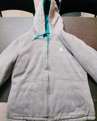 giacca donna billabong