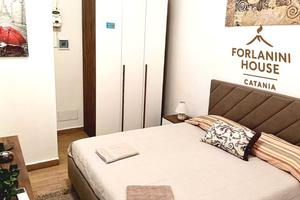 Via Forlanini Catania: Studenti/Fuori Sede"