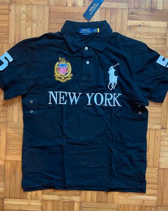 Polo chief keef New York